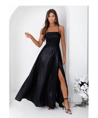  Vestito lungo model 222807 With You 