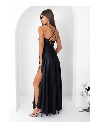  Vestito lungo model 222807 With You 