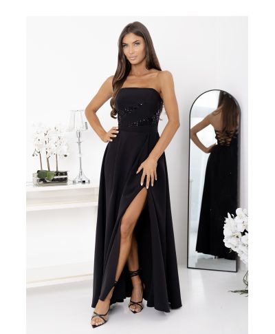  Vestito lungo model 222675 With You 