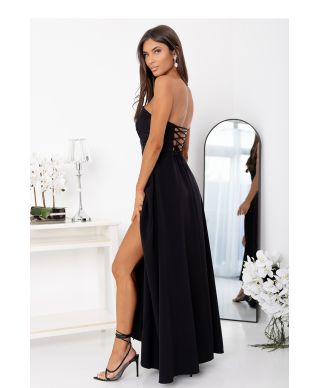  Vestito lungo model 222675 With You 