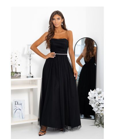  Vestito lungo model 222691 With You 