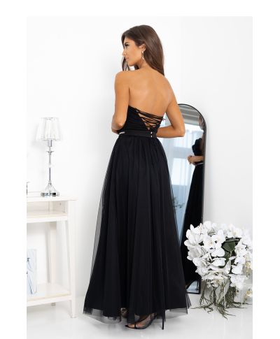  Vestito lungo model 222691 With You 