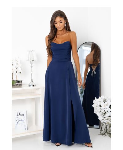  Vestito lungo model 222677 With You 