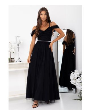  Vestito lungo model 222694 With You 