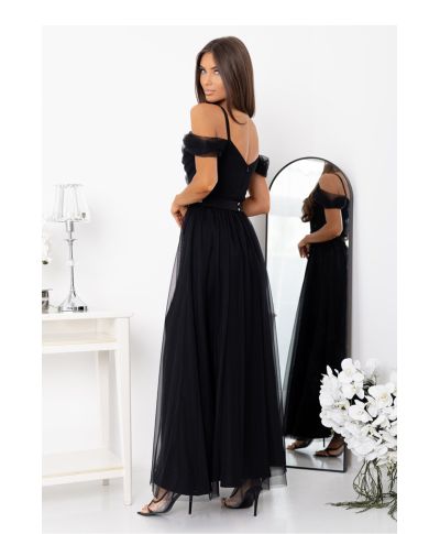  Vestito lungo model 222694 With You 