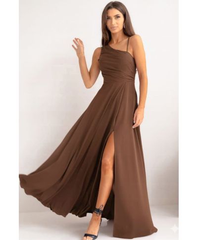  Vestito lungo model 222062 With You 