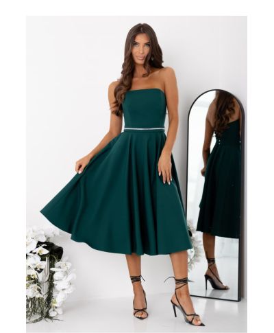  Vestito da sera model 222695 With You 