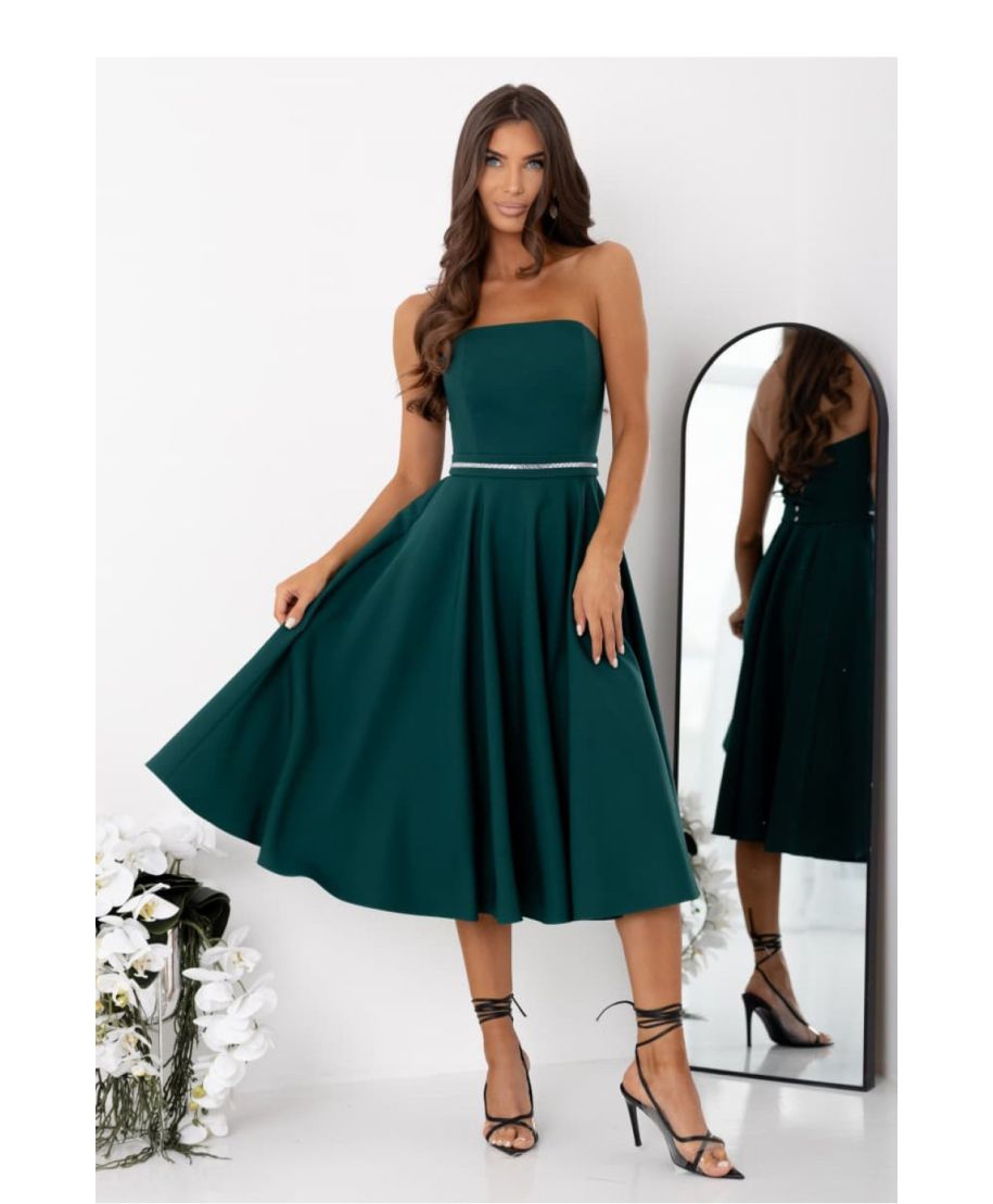  Vestito da sera model 222695 With You 