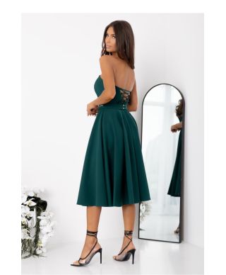  Vestito da sera model 222695 With You 