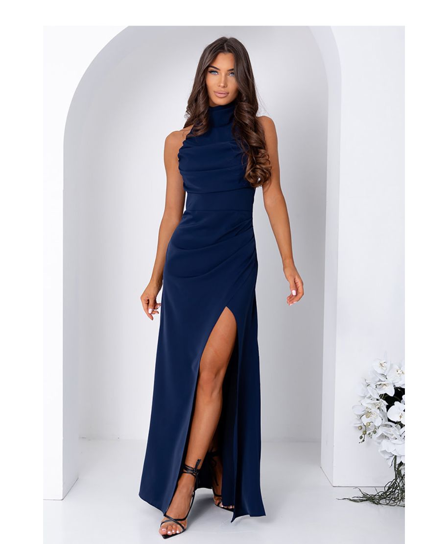  Vestito lungo model 222680 With You 