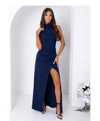  Vestito lungo model 222680 With You 