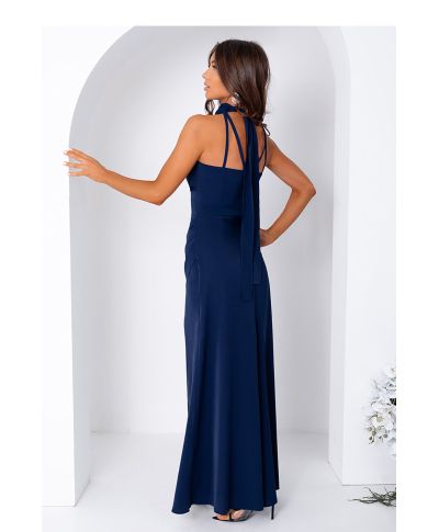  Vestito lungo model 222680 With You 