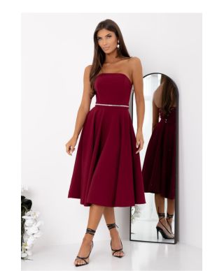  Vestito da sera model 222696 With You 