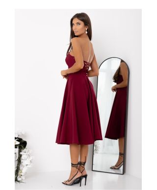  Vestito da sera model 222696 With You 