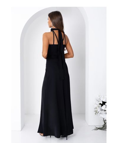  Vestito lungo model 222681 With You 