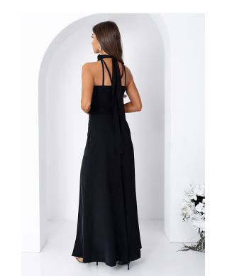  Vestito lungo model 222681 With You 