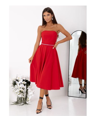  Vestito da sera model 222697 With You 