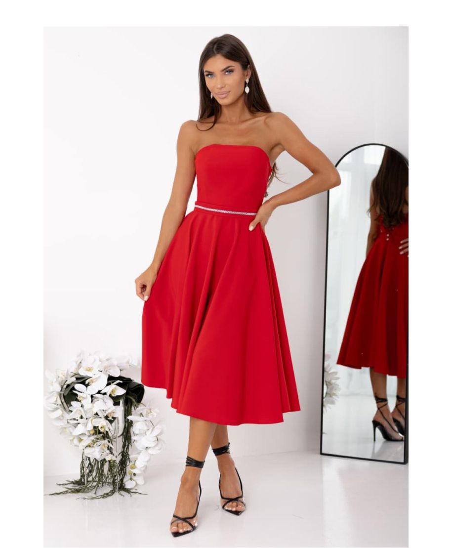  Vestito da sera model 222697 With You 