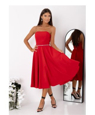  Vestito da sera model 222697 With You 