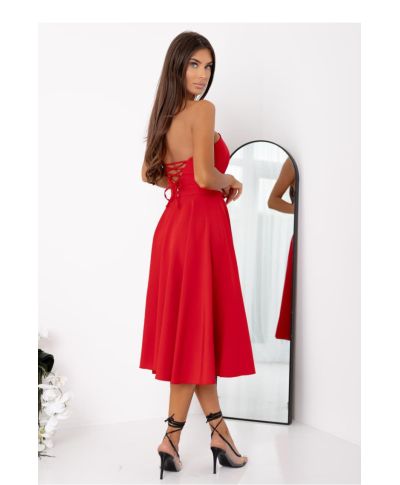  Vestito da sera model 222697 With You 