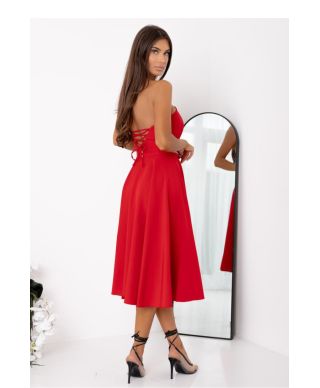  Vestito da sera model 222697 With You 