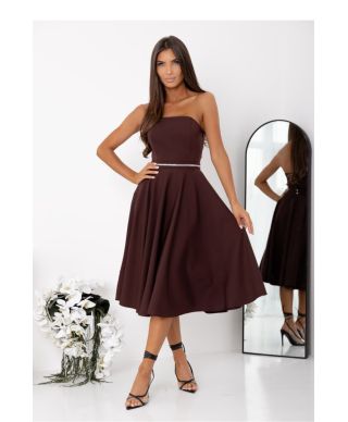  Vestito da sera model 222698 With You 