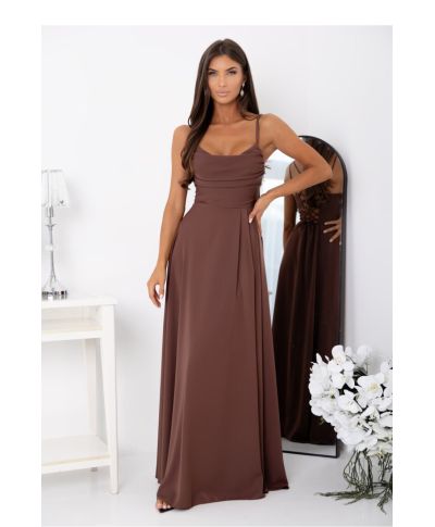  Vestito da sera model 222699 With You 