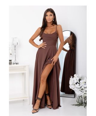  Vestito da sera model 222699 With You 