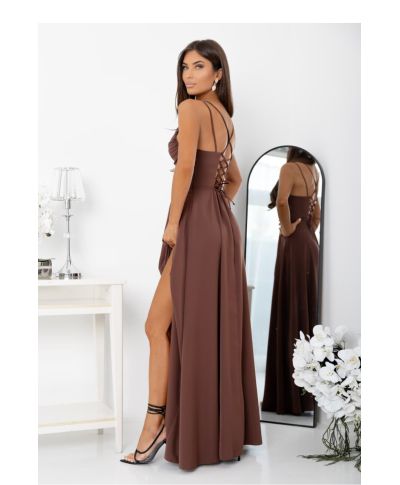  Vestito da sera model 222699 With You 