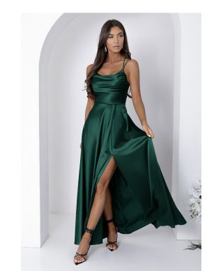  Vestito lungo model 222686 With You 