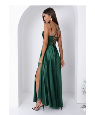  Vestito lungo model 222686 With You 