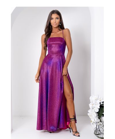  Vestito lungo model 222804 With You 