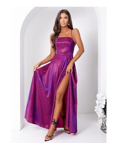  Vestito lungo model 222804 With You 