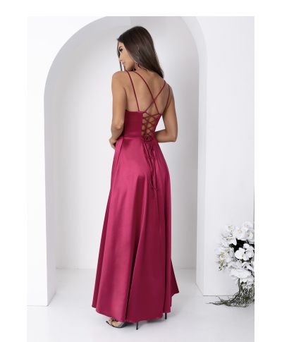  Vestito lungo model 222687 With You 