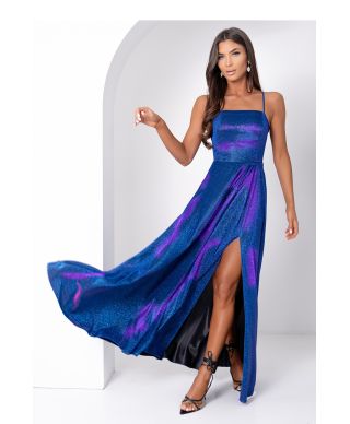  Vestito lungo model 222805 With You 