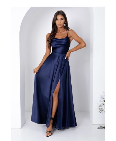  Vestito lungo model 222688 With You 