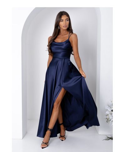  Vestito lungo model 222688 With You 