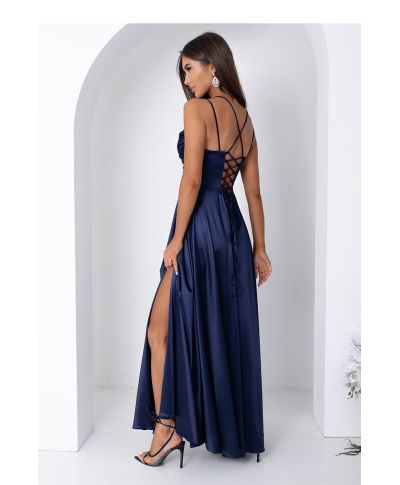  Vestito lungo model 222688 With You 