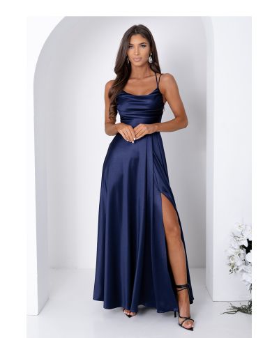  Vestito lungo model 222688 With You 