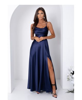  Vestito lungo model 222688 With You 