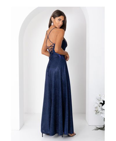  Vestito lungo model 222806 With You 