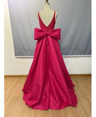 Abito da cerimonia gonna ampia - Gwen - Abiti da matrimonio, diciottesimo - Gogolfun.it