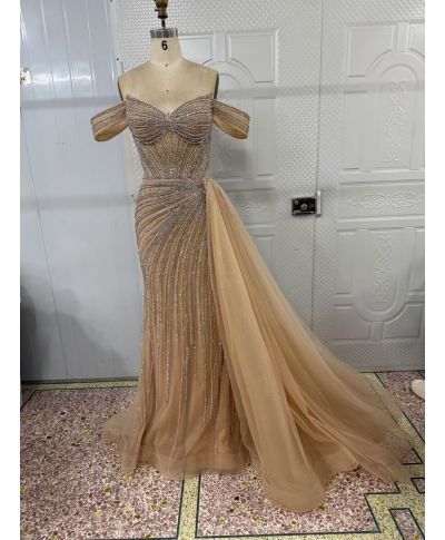 Abito da cerimonia e diciottesimo - Niagara - Abiti importanti da cerimonia - Gogolfun.it