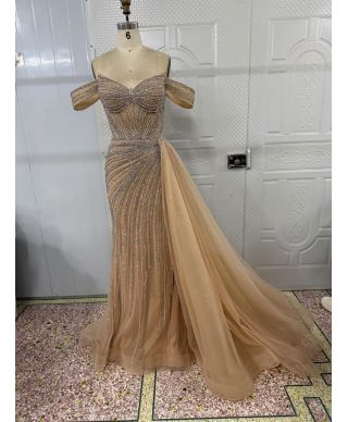 Abito da cerimonia e diciottesimo - Niagara - Abiti importanti da cerimonia - Gogolfun.it