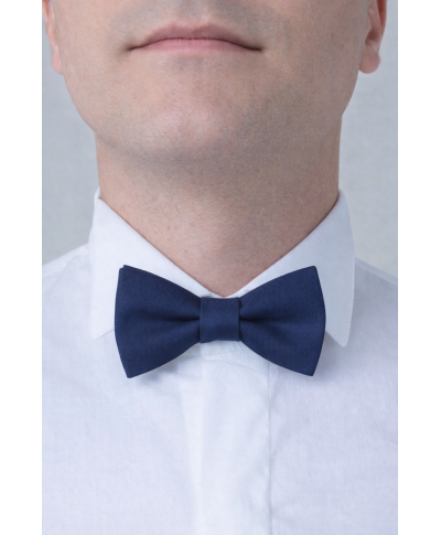 Camicia bianca con doppio polso - Polso Gemelli - Camicie da cerimonia Gogolfun.it