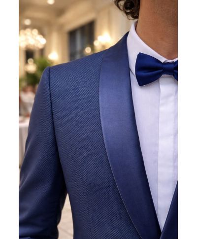 Abiti da cerimonia uomo - Negozio abbigliamento uomo Gogolfun.it