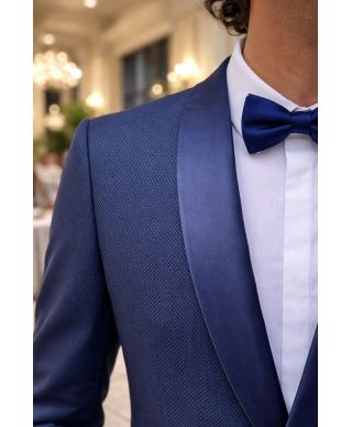 Abiti da cerimonia uomo - Negozio abbigliamento uomo Gogolfun.it