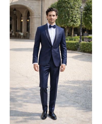Abiti da cerimonia uomo - Negozio abbigliamento uomo Gogolfun.it
