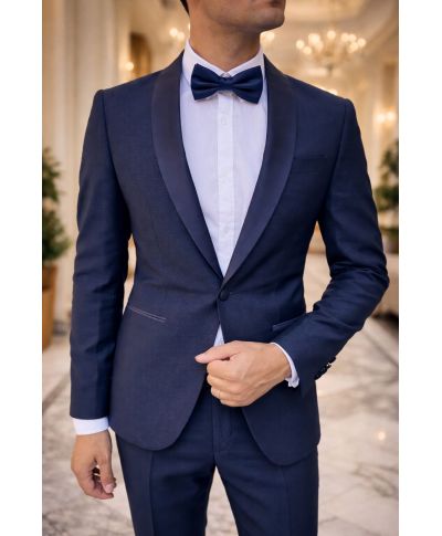 Abiti da cerimonia uomo - Negozio abbigliamento uomo Gogolfun.it