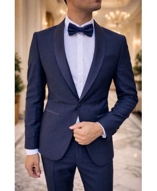 Abiti da cerimonia uomo - Negozio abbigliamento uomo Gogolfun.it